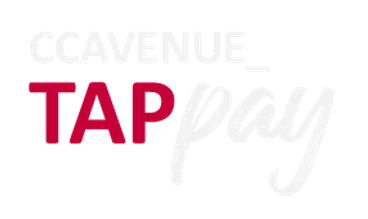 CCAvenue TapPay